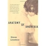 anatomy of anorexia
