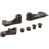 Team Associated 9155 Servo Saver Plastic