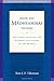 How Do Madhyamikas Think?: And Other Essays on the Buddhist Philosophy of the Middle (19) (Studies in Indian and Tibetan Buddhism)