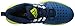 adidas Performance Men's Barricade Classic Bounce Tennis Shoes