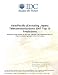 Books : Asia/Pacific (Excluding Japan) Telecommunications 2007 Top 10 Predictions