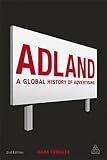 Adland