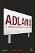Adland: A Global History of Advertising