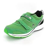 Adidas Adizero Kona 2 G43512, Running Homme