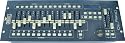 Chauvet OBEY70 Universal DMX-512 Controller