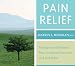 Pain Relief: Clinically Proven, Guided Visualization Practices