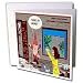 Londons Times Funny Society Cartoons - Honey I m Gnome - Greeting Cards-12 Greeting Cards with envelopes