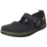 Dr. Martens Carnaby Ballerines femme