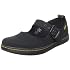 Dr. Martens Carnaby Ballerines 