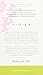 Palais des Thés - Geisha Flower Green Tea & Cherry Blossom - 20 Cotton Tea Bags, Serves 20 Cups