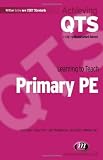 Buy : Learning to Teach Primary PE (Achieving QTS)