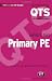 Learning to Teach Primary PE