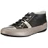 Geox Donna Moena, Baskets mode 