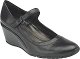 Rockport Women's Kerwin Mary Janes