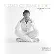 A State of Trance 2008