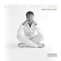 A State of Trance 2008