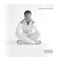 2008: A State Of Trance