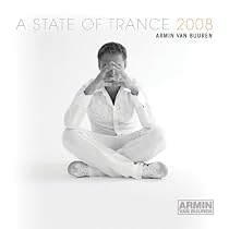 A State of Trance 2008