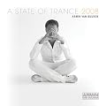 State of Trance 2008