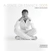 A State of Trance 2008