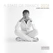 A State of Trance 2008
