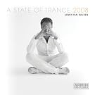 State of Trance 2008