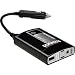 DURACELL Pocket Inverter 175