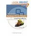 Build Your Own Database Driven Website Using PHP & MySQL