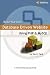 Build Your Own Database Driven Website Using PHP & MySQL Build Your Own Database Driven Website Using PHP & MySQL