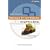Build Your Own Database Driven Website: Using Php and Mysql