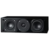 ���i�̏ڍ�