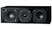DENON センター型スピーカーシステム 1本 SC-C33SGK