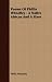 Search : Poems Of Phillis Wheatley - A Native African And A Slave