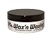 Wax'n Waxing X 4 oz.