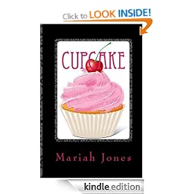 Cupcake