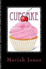 Cupcake