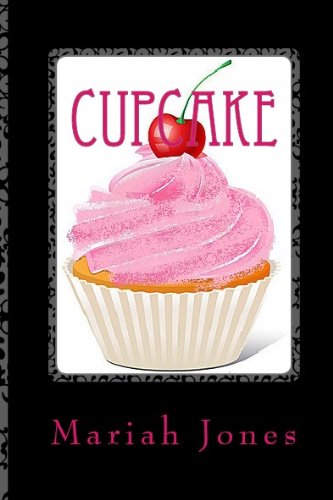 Cupcake