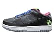 NIKE DUNK LOW ID KAELA 【木村カエラ】