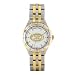 New York Jets General Manager Women's Series Team Watch