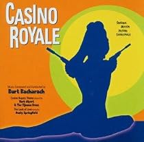 Casino Royale