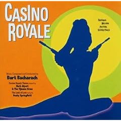 Casino Royale