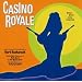 Casino Royale