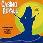Casino Royale
