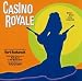 Casino Royale