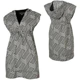 Volcom Zig When You Zag Dress - Women's