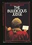 The Injudicious Judge