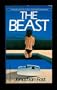 The Beast