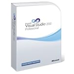 Microsoft Visual Studio 2010 Professi...