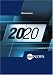 All Products : ABC News 20/20 Warehouse