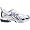 Aetrex Men's Z581M Zoom Running Shoe